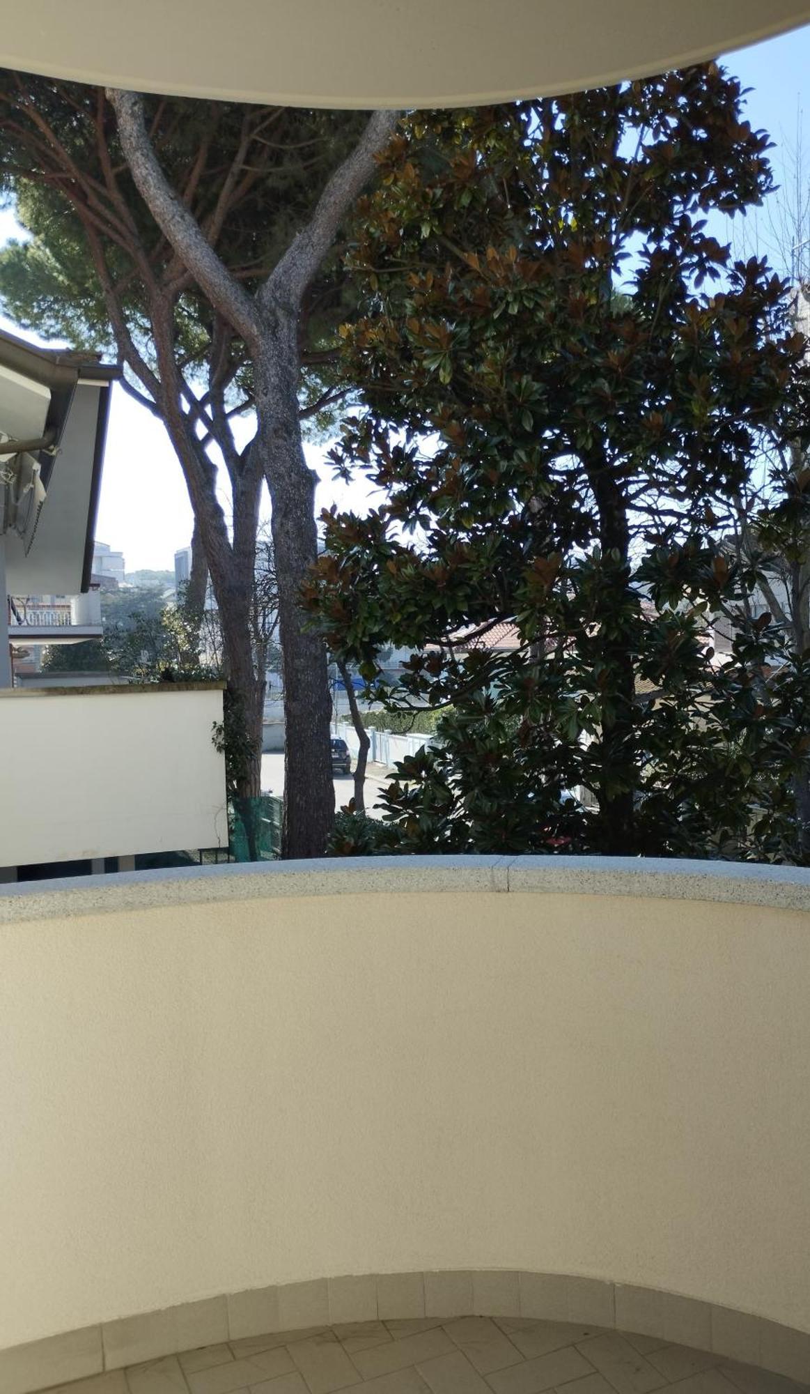 Il Gelsomino Apartment *